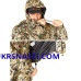 Костюм зимний Norfin Hunting Trapper Wind
